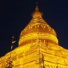 Myanmar-Mandalay-05