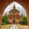 Myanmar-Mandalay-06