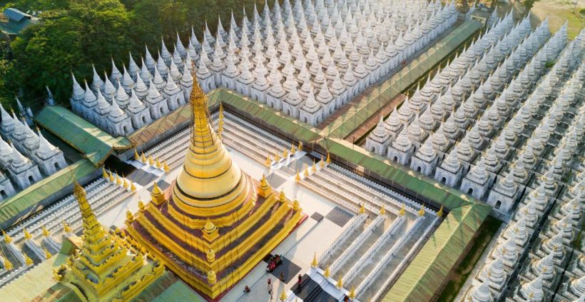 Myanmar-Mandalay-13